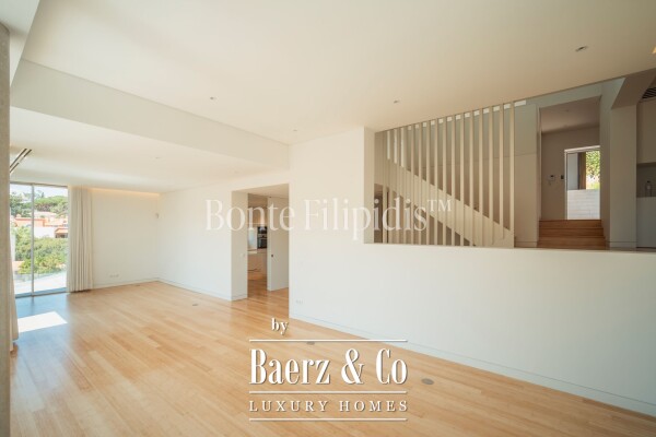 photo 11 Beautiful luxury home in Cascais e Estoril, Vale de Santa Rita