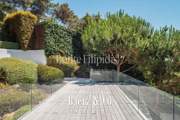 photo 17 Beautiful luxury home in Cascais e Estoril, Vale de Santa Rita