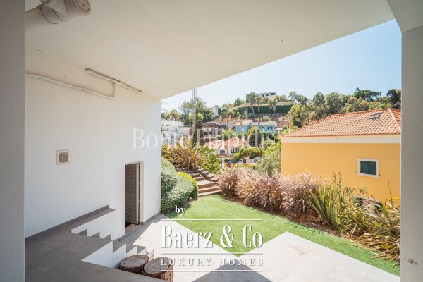 photo 24 Beautiful luxury home in Cascais e Estoril, Vale de Santa Rita