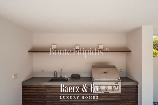 photo 26 Beautiful luxury home in Cascais e Estoril, Vale de Santa Rita
