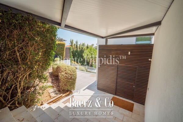 photo 27 Beautiful luxury home in Cascais e Estoril, Vale de Santa Rita
