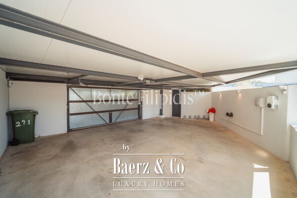 photo 28 Beautiful luxury home in Cascais e Estoril, Vale de Santa Rita
