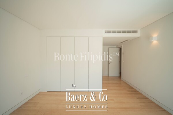 photo 34 Beautiful luxury home in Cascais e Estoril, Vale de Santa Rita