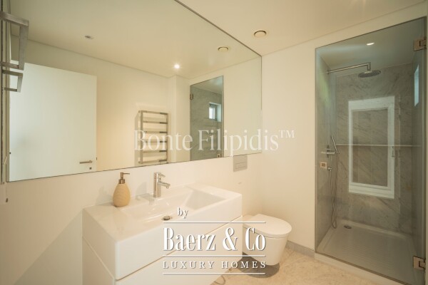 photo 35 Beautiful luxury home in Cascais e Estoril, Vale de Santa Rita