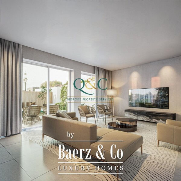 photo 7 Beautiful luxury home in Estoi, Estoi