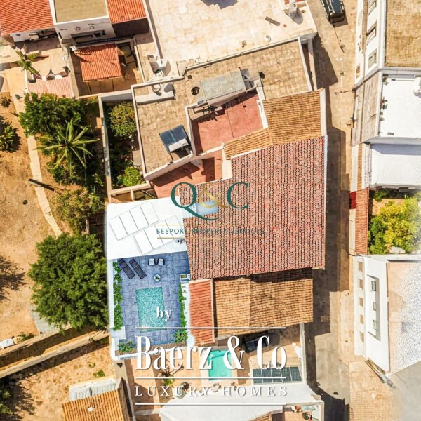 photo 11 Beautiful luxury home in Estoi, Estoi