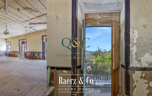 photo 17 Beautiful luxury home in Estoi, Estoi