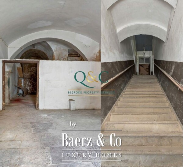 photo 18 Beautiful luxury home in Estoi, Estoi