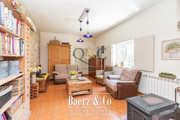 photo 21 Beautiful luxury home in Benafim, Espargal
