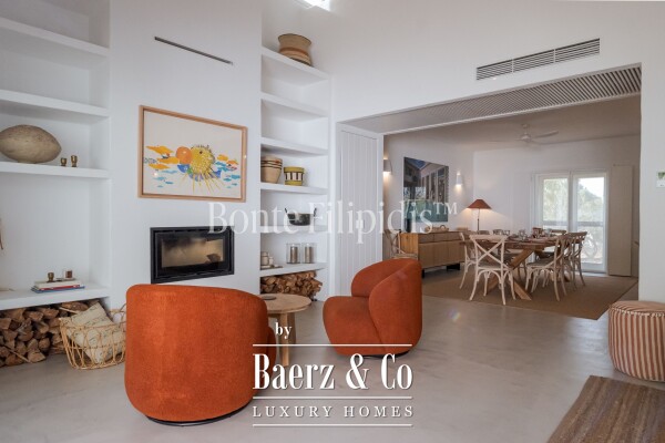 photo 8 Beautiful luxury home in Carvalhal, Carvalhal - Pego