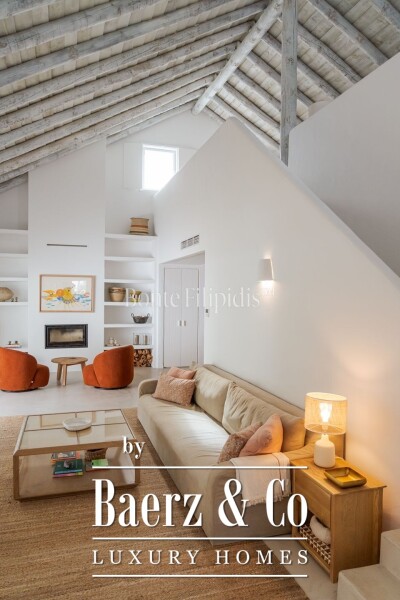 photo 9 Beautiful luxury home in Carvalhal, Carvalhal - Pego