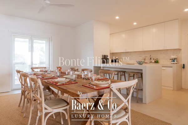 photo 11 Beautiful luxury home in Carvalhal, Carvalhal - Pego