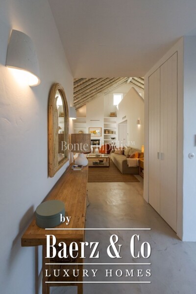 photo 14 Beautiful luxury home in Carvalhal, Carvalhal - Pego