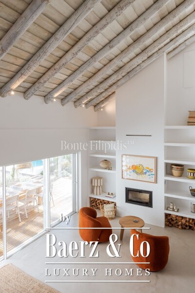 photo 16 Beautiful luxury home in Carvalhal, Carvalhal - Pego