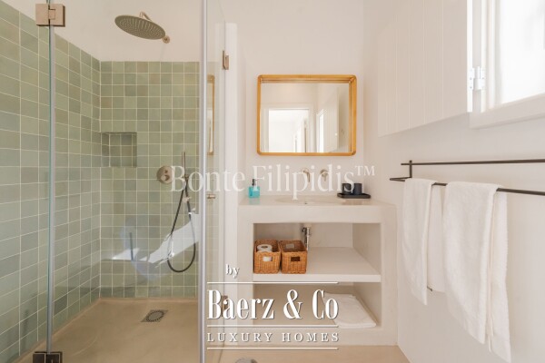 photo 31 Beautiful luxury home in Carvalhal, Carvalhal - Pego