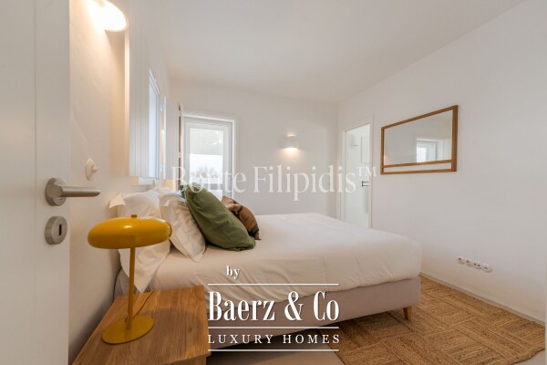 photo 32 Beautiful luxury home in Carvalhal, Carvalhal - Pego