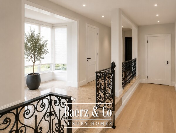 photo 5 4-Bedroom Villa in Miramar