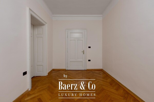 photo 29 Opatija, Center, Luxury Penthouse of 220 m² with Rooftop Terrace and Two Parking Spaces