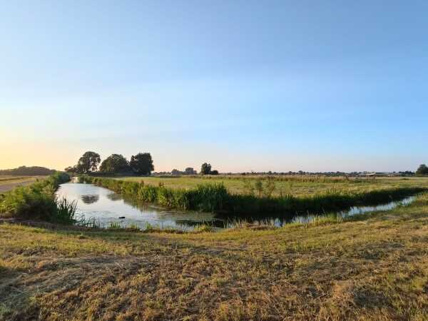 photo 53 Oude Bovendijk 287 B