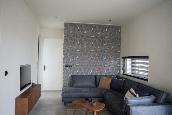 photo 2 Rijnbandijk 10