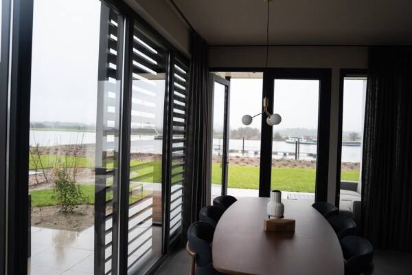photo 8 Rijnbandijk 10