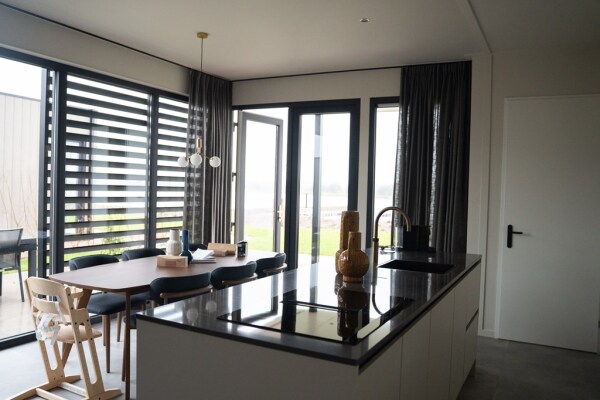 photo 9 Rijnbandijk 10