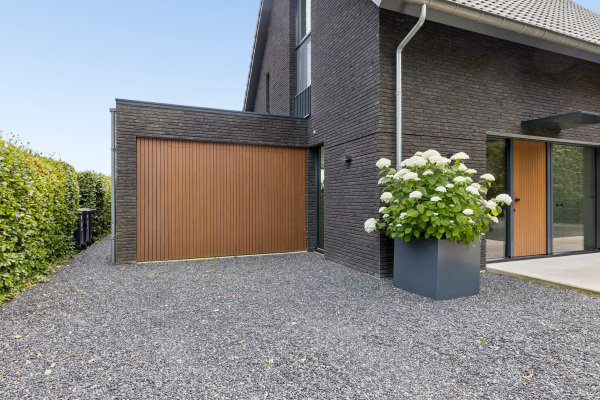 photo 9 Molenhoefstraat 7 a