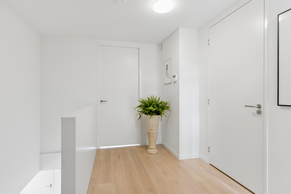 photo 34 Molenhoefstraat 7 a