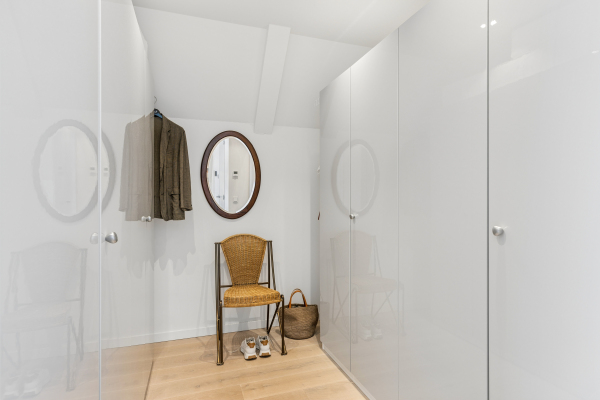 photo 39 Molenhoefstraat 7 a