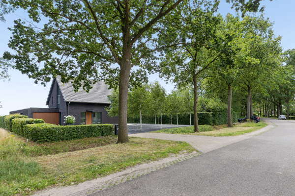 photo 57 Molenhoefstraat 7 a