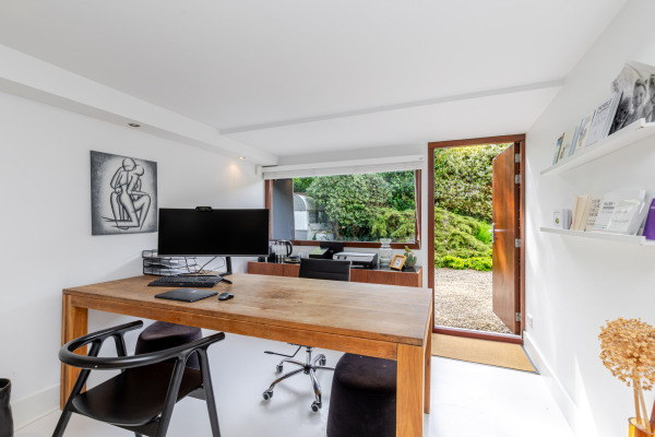 photo 66 Glazoenowlaan 10