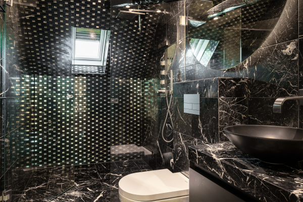photo 64 Den Ilp 1