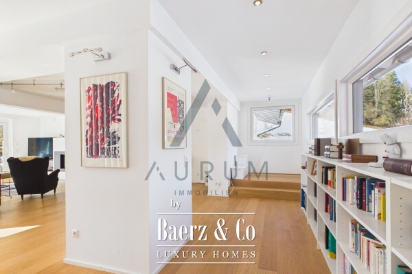 photo 15 Beautiful luxury home in Waidring
