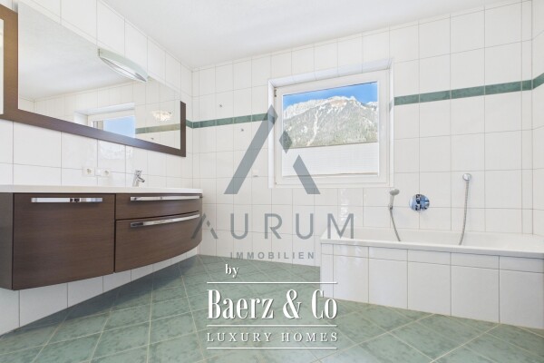 photo 16 Beautiful luxury home in Waidring