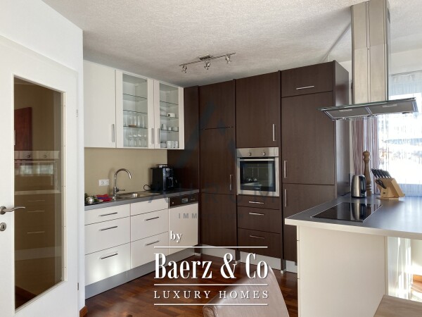 photo 20 Beautiful luxury home in Waidring
