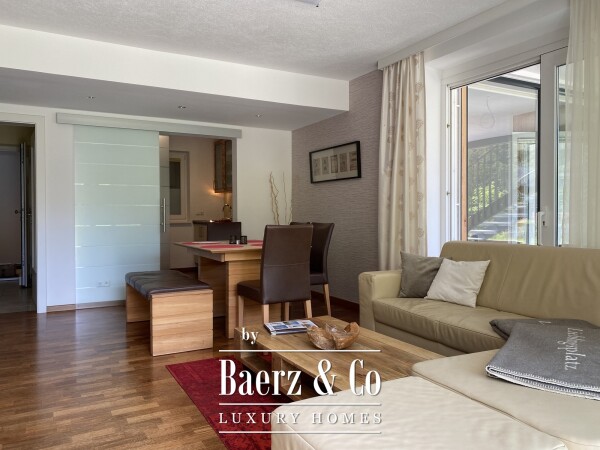 photo 25 Beautiful luxury home in Waidring