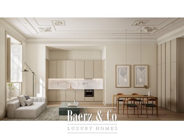 photo 10 Penthouse 2 Bedrooms Sale Lisboa