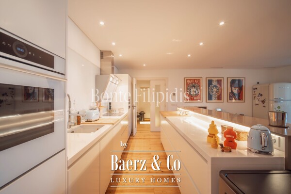 photo 22 Beautiful luxury home in Santa Maria Maior, Chiado