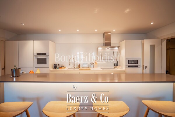 photo 23 Beautiful luxury home in Santa Maria Maior, Chiado