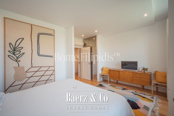 photo 29 Beautiful luxury home in Santa Maria Maior, Chiado