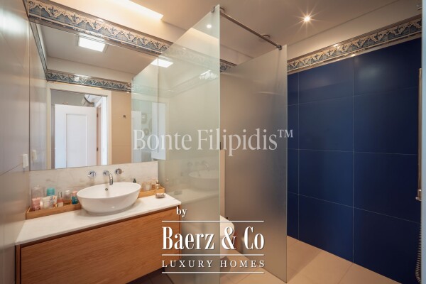 photo 30 Beautiful luxury home in Santa Maria Maior, Chiado