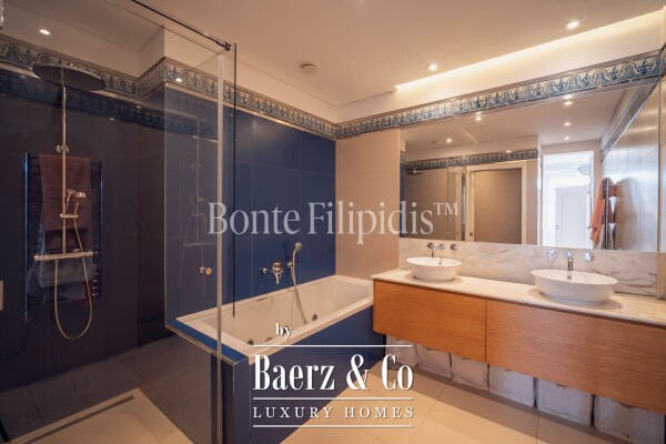 photo 35 Beautiful luxury home in Santa Maria Maior, Chiado