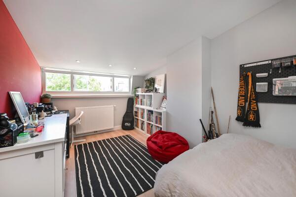 photo 39 Borneostraat 195