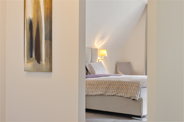 photo 28 Oosterbrink 5