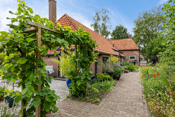 photo 5 Nieuweweg 43