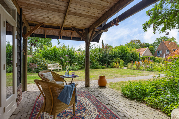 photo 53 Nieuweweg 43