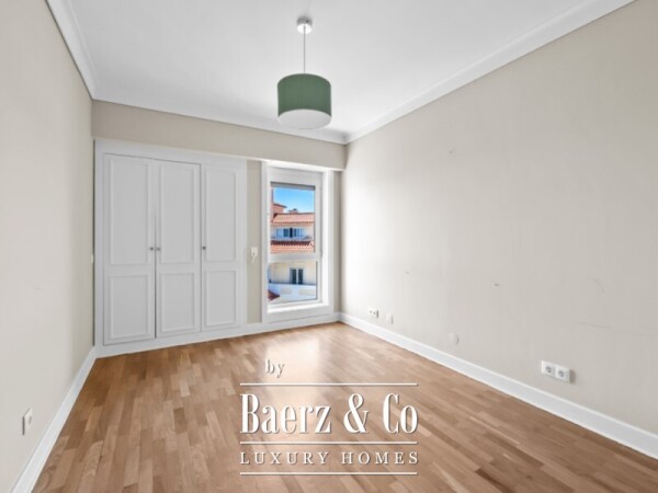 photo 13 Apartment 3 Bedrooms Rent Cascais