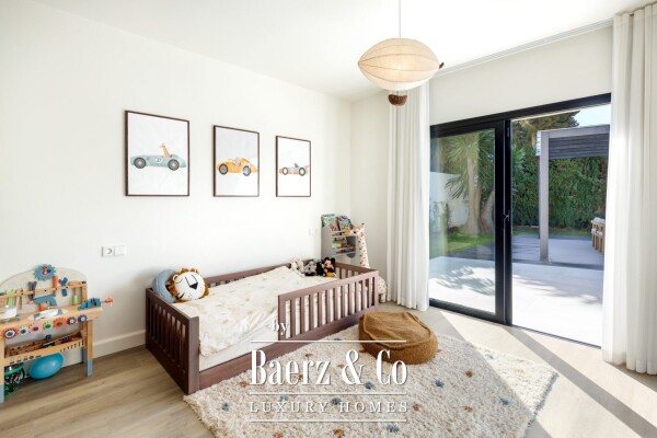 photo 26 Villa - San Pedro - Marbella - Ref: 8734