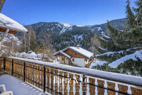 photo 3 Semi-detached house with land - Ideal for creating a family project