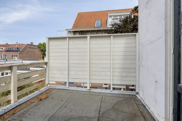 photo 42 Rijnsburgerweg 138